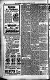 Merthyr Express Saturday 01 January 1921 Page 18