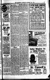 Merthyr Express Saturday 01 January 1921 Page 19