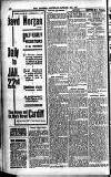 Merthyr Express Saturday 01 January 1921 Page 20