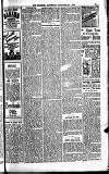 Merthyr Express Saturday 01 January 1921 Page 21