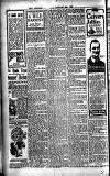 Merthyr Express Saturday 08 January 1921 Page 2