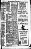 Merthyr Express Saturday 08 January 1921 Page 3