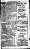 Merthyr Express Saturday 08 January 1921 Page 5