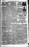 Merthyr Express Saturday 08 January 1921 Page 7