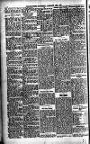 Merthyr Express Saturday 08 January 1921 Page 12