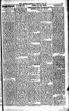 Merthyr Express Saturday 08 January 1921 Page 13