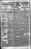 Merthyr Express Saturday 08 January 1921 Page 14