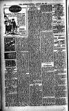 Merthyr Express Saturday 08 January 1921 Page 16