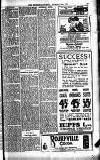 Merthyr Express Saturday 08 January 1921 Page 19