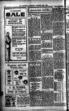 Merthyr Express Saturday 15 January 1921 Page 4