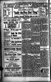 Merthyr Express Saturday 15 January 1921 Page 10
