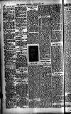 Merthyr Express Saturday 15 January 1921 Page 12