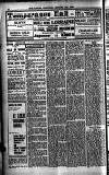 Merthyr Express Saturday 15 January 1921 Page 14
