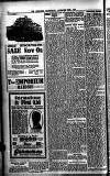 Merthyr Express Saturday 15 January 1921 Page 20