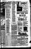 Merthyr Express Saturday 22 January 1921 Page 3
