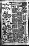 Merthyr Express Saturday 22 January 1921 Page 4