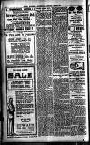 Merthyr Express Saturday 22 January 1921 Page 6