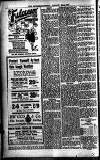 Merthyr Express Saturday 22 January 1921 Page 8