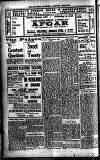 Merthyr Express Saturday 22 January 1921 Page 10