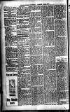 Merthyr Express Saturday 22 January 1921 Page 12