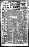 Merthyr Express Saturday 22 January 1921 Page 14
