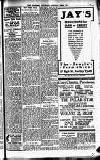 Merthyr Express Saturday 22 January 1921 Page 15