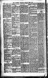 Merthyr Express Saturday 22 January 1921 Page 16