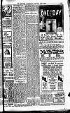 Merthyr Express Saturday 22 January 1921 Page 19