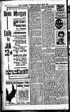 Merthyr Express Saturday 22 January 1921 Page 20