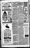 Merthyr Express Saturday 22 January 1921 Page 22