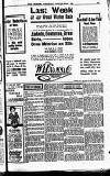 Merthyr Express Saturday 22 January 1921 Page 23