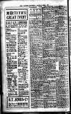 Merthyr Express Saturday 22 January 1921 Page 24