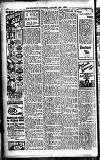 Merthyr Express Saturday 29 January 1921 Page 2