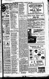 Merthyr Express Saturday 29 January 1921 Page 3