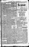 Merthyr Express Saturday 29 January 1921 Page 7