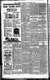 Merthyr Express Saturday 29 January 1921 Page 8