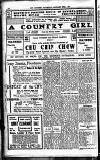 Merthyr Express Saturday 29 January 1921 Page 10