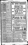 Merthyr Express Saturday 29 January 1921 Page 11