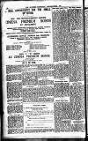 Merthyr Express Saturday 29 January 1921 Page 12