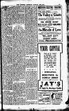 Merthyr Express Saturday 29 January 1921 Page 15