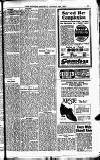 Merthyr Express Saturday 29 January 1921 Page 17