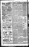 Merthyr Express Saturday 29 January 1921 Page 20