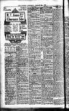 Merthyr Express Saturday 29 January 1921 Page 24
