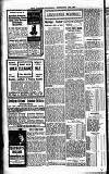 Merthyr Express Saturday 05 February 1921 Page 4