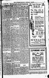 Merthyr Express Saturday 05 February 1921 Page 7