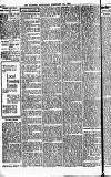 Merthyr Express Saturday 05 February 1921 Page 12