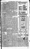 Merthyr Express Saturday 05 February 1921 Page 15