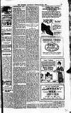 Merthyr Express Saturday 05 February 1921 Page 21