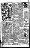 Merthyr Express Saturday 12 February 1921 Page 2