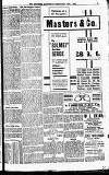 Merthyr Express Saturday 12 February 1921 Page 5